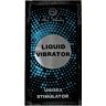 Vibrationsflüssigkeit 2ml