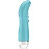 Loveline Vibrator türkis liora