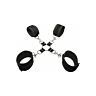 Kit Extremes Fesselset FetishXtreme