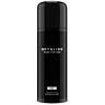 Massagecreme INTIMATELINE BOYGLIDE XXL für mehr Volumen