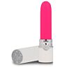 Glamour-Lippen-Vibrator