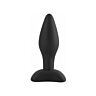 Mini Fantasie Stecker Silic.