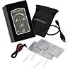 ElectraStim Flick EM60‑E E‑Stim Stimulator mit Flick‑Modus
