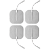 ElectraStim ElectraPads | Unipolare Elektro-Pads für intensiven Genuss