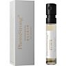 Pheromon-Elixier Pherostrong 2 ML für Frauen