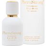 Pheromone Elixier PHEROSTRONG 50 ml für Frauen
