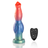 EPIC Arion Ferngesteuerter Vibrator