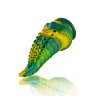 EPIC Cetus Tentakel-Dildo