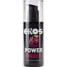 Gleitmittel EROS POWER LINE 125 ML mit Kirschgeschmack
