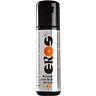 Gleitmittel EROS CLASSIC LINE Stufe 3 - 100 ml