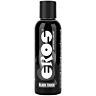Gleitmittel EROS CLASSIC LINE Black Touch 150 ml