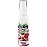 Körperspray EROS YUMMY CHERRY MINT 50 ml mit Besbarkeit