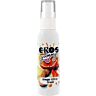 Körper Spray EROS Yummy Ginger Citrus 50 ml - Besbar und nicht klebrig