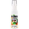 Spray Körperpflege EROS Yummy 50 ml mit Zitrusgeschmack