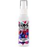 Körperpflege Spray EROS YUMMY WILD AND BERRY 50ml