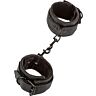 Bondage Zubehör CALEXOTICS Boundless Ankle Cuffs