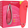 Vibrador Womanizer Premium 2 mit Pleasure Air Technologie