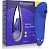 Vibrador WOMANIZER PREMIUM 2 mit Pleasure Air Technologie