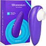 Vibrator WOMANIZER Starlet 3 mit Pleasure Air Technologie