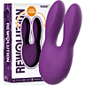 Vibrador Lay-on REWOLUTION REWOBIT mit flexiblen Spitzen