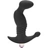 Tantus Prostate Play Prostata-Vibrator mit Vibration