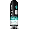 Gleitmittel EXCITE Bodylub Massage Gel Aloe Vera 200 ML