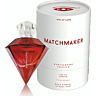 Pheromon Parfum EYE OF LOVE Matchmaker Red Diamond 30 ml