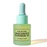 Pheromone Öl EYE OF LOVE für Männer 20 ml ohne Duft