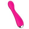 Nalone yoyo leistungsstarker flexibler wiederaufladbarer gspot Vibrator