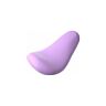 Lila Petite Arouse Massager