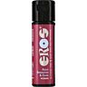 Eros Aqua Sensationen und Pflege Frau 30 ml