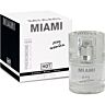 Pheromon-Parfum HOT Miami Spicy für Frauen 30 ml