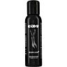 EROS BODYGLIDE Silikon-Gleitmittel 250 ml