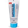 HOT Superglide 200ML Gleitmittel für langanhaltendes Vergnügen