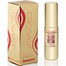 Pheromon-Parfum EROS-ART Ferowoman 20 ml für Frauen