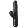 Vibratoren FETISH FANTASY SERIES SONIX SILICONE THRUSTER