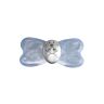 Vibrator FF SHOCK THERAPY BUTTERFLY STIM für intensive Stimulation