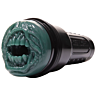 Masturbator FLESHLIGHT FANTASY Zombie Mouth