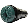 FLESHLIGHT FANTASY Zombie Vagina-Masturbator mit Texturkanal