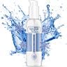 Gleitmittel WATERFEEL 150 ML mit Kühleffekt