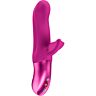 Entdecken Sie den FUN FACTORY Bi Stronic Fusion