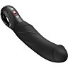 G-Punkt Vibrator FUN FACTORY BIG BOSS