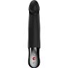 Stimulator FUN FACTORY STRONIC REAL mit vorwärts thrusting