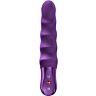 Stimulator FUN FACTORY STRONIC SURF mit pulsierenden Rhythmen