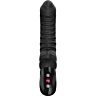 Vibrator FUN FACTORY TIGER G-SPOT mit flexibler Spitze
