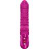 Vibrator FUN FACTORY TIGER G-SPOT mit intensiven Vibrationen