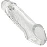 Penis-Extension CALEXOTICS Performance Maxx Clear 7,5"