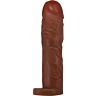 Penis Hülle Pretty Love Gerd mit 7,6 cm Verlängerung