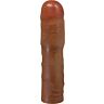 Hülles Pene PRETTY LOVE KYLIAN mit 7,6 cm Verlängerung