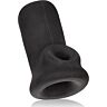 Penishülle CALEXOTICS Colt Slammer – elastische Masturbator-Hülle